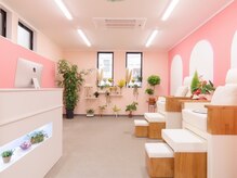 ジュリアビューティー 船橋店(Julia Beauty)