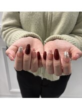 アロアロ(aloalo)/