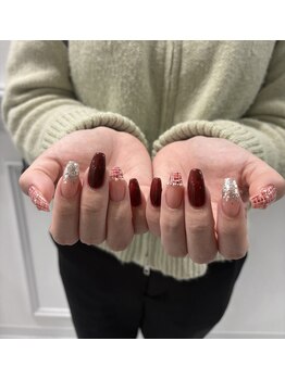 アロアロ(aloalo)/