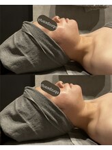 オーパス ビューティー(OPUS Beauty)/小顔コルギ