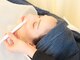 モアビューティー 楽々園店(MORE BEAUTY)の写真/【毛穴洗浄コース¥4980】肌質を整えたい方にオススメ★毛穴洗浄で肌の土台からクリアに◎