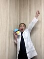 くまがい整体院 若松店 熊谷 修一