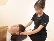 リノサロン(Lino Salon)/