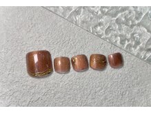 カルテット(quartetto)/Foot定額¥11000