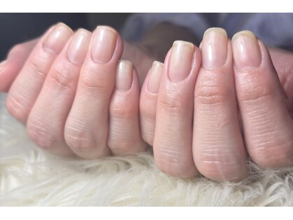 シェリージュ(cherieju)の写真