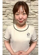 エングロー(Englow) 星野 あゆ美