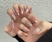 テフィティ(Te fiti)