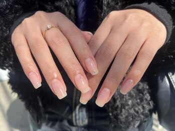 ウカ(ukacojp/store)/