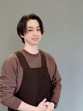 ウード(oud.)&nbsp;OCHIAI 