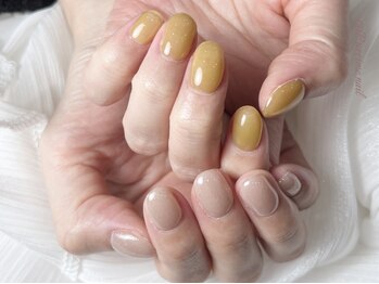 プリメ 高円寺(Purrime)/ワンカラー