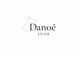 Danoe Lash【05/01 OPEN （予定）】の写真