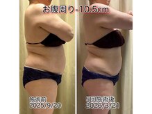 クールスパ(COOL SPA)/100CUPチャレンジ