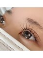 フリルアイビューティ 豊中店(Frill Eye Beauty)&nbsp;マツエク