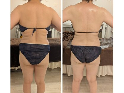 ムーンブロッサム(MoonBlossom)の写真