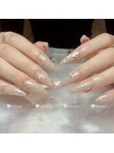 ミハナ(MIHANA )/シンプルデザイン