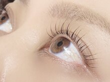 キャリコ(calico)/