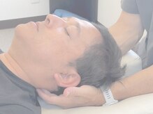 マシンピラティス 本格整体 さかもと