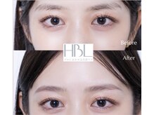 エムアンドケー 上田店(M&K)