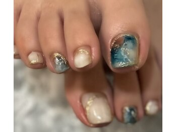 持ち込みデザイン