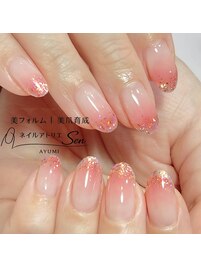 Sen III◆持ち込みシンプル