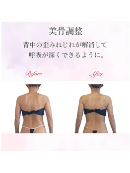 メリア(Mellia)/