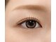 スータ(Relax Beauty SUIT)の写真/次世代まつ毛パーマ【パリジェンヌラッシュリフト】導入店!自まつ毛の根元からしっかり立ち上げる最新技術!