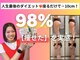 ヨサパーク リン(YOSA PARK)の写真