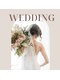 ナイスデイ(Niceday!)の写真/【ブライダル大人気150分やり放題メニュー】春婚や前撮り前に1番綺麗な姿で★後悔しないブライダルエステ♪