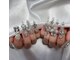 インフィニティ ネイル 大宮店(Infinity Nail)の写真