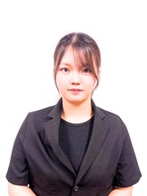 ケアナ 梅田店(CareNa)&nbsp;Yuuna 