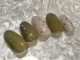 トレンド　23