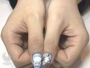 マグネット大人オーダーパーツ