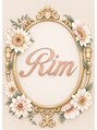 リム(Rim)/渡辺　麻友
