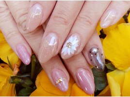 除去付アートし放題◇