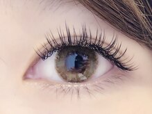 プティシュ 両国店(Petit Chou Eyelash)/≪アップワードラッシュ≫