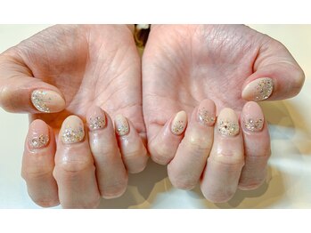 アールエム(Rm)/ご新規様限定39%オフ！