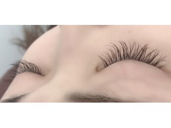 シルフ 松原店(Sylph)/Eye Beauty Salon Sylph 松原店