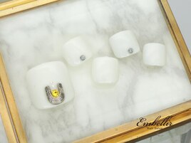 (1284)アンシエントパーツ