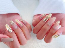 エミーゾラ 所沢(Emmy Zola)/