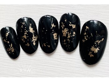 Simpleコース ¥7200