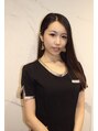 水素浴サロン プレミアム銀座 いくみ 