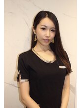 水素浴サロン プレミアム銀座 いくみ