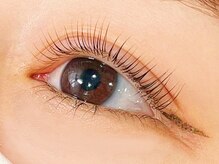 アイスタジオ アンド ダブルネイル 河原町店(EYE STUDIO&W NAIL)/