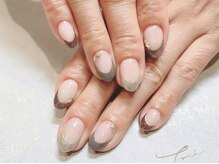 フミ(FMI)/持ち込みデザイン