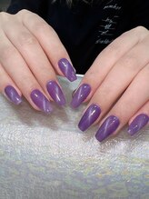 クイーンズビューティーサロン 歌舞伎町店(Queen's beauty salon)/ケア込みマグネット