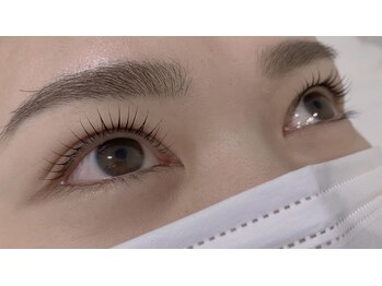 ミラ(Mila)/