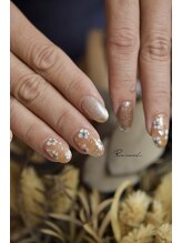 リネイル(Re:nail)/