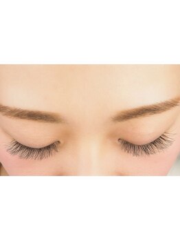 ムーン(Moon)/ 眉毛アイブロウ/眉毛サロン眉毛