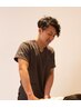 ◇[月・火]限定【疲れ/体の歪みに】全身調整＋ヘッドスパ付き６５分 ¥7425　