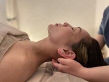 ロロ(ROLO)/ヘッドケア☆